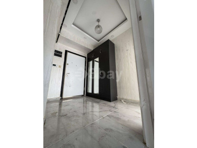 WhatsApp Image 2026-02-17 at 14.17.24.jpeg